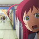 Illustration for article titled Friday Anime Reactions!